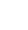 151-5077-6669